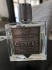 Saponificio Varesino Cubebe Eau de Parfum 100 ml