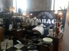 barber convention 1