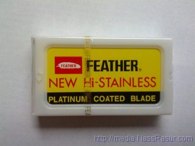 Feather_Blades
