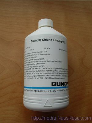 Eisen-III_Chlorid