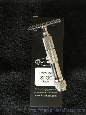 RR-SLOC-001
