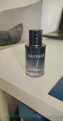 Sauvage_00