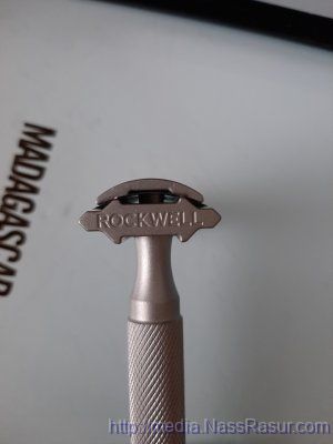 Rockwell6SR3