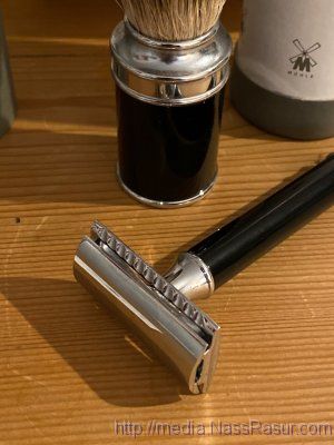 Mühle_Traditional_Black_1