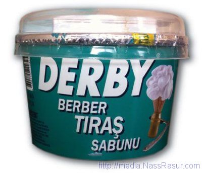 Derby RS