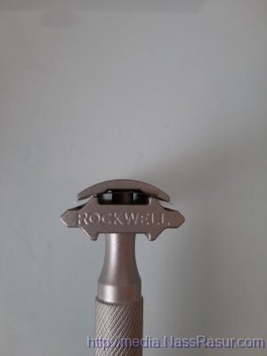 Rockwell6SR6