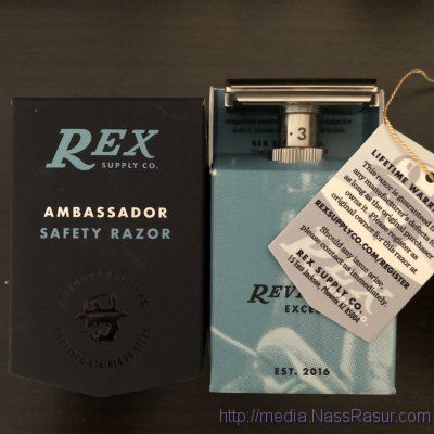 Rex2
