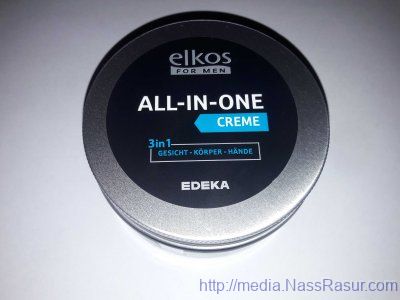 elkos-for-men-all-in-one