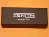 Zenith 507N 1