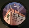 Razorock The Freeberg