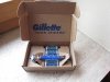 Gillette5_Packung