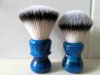Shavemac Synthetic