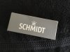 SchmidtR10_1