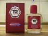 T2 After Shave